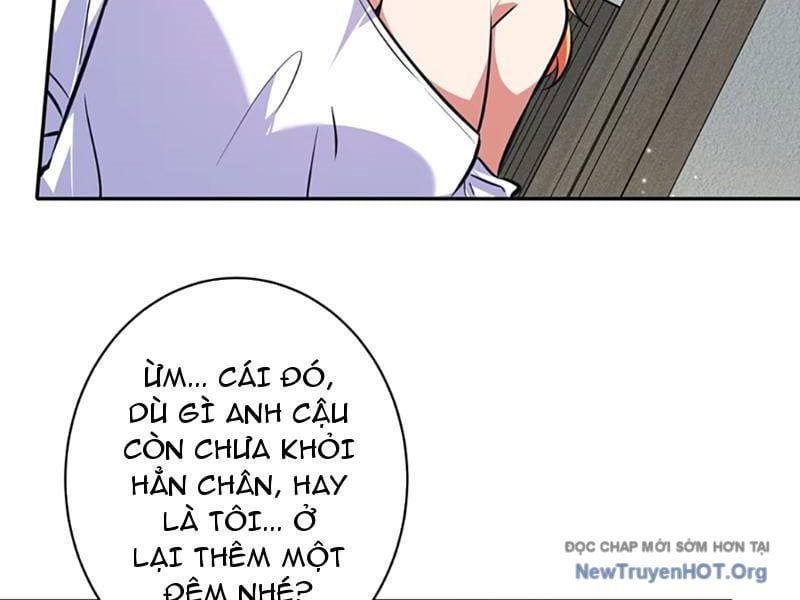 page_124