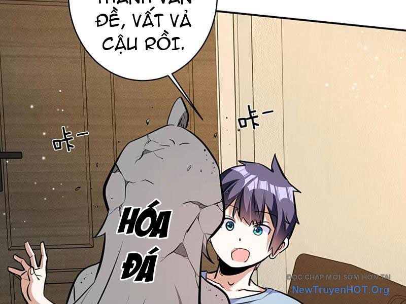 page_127