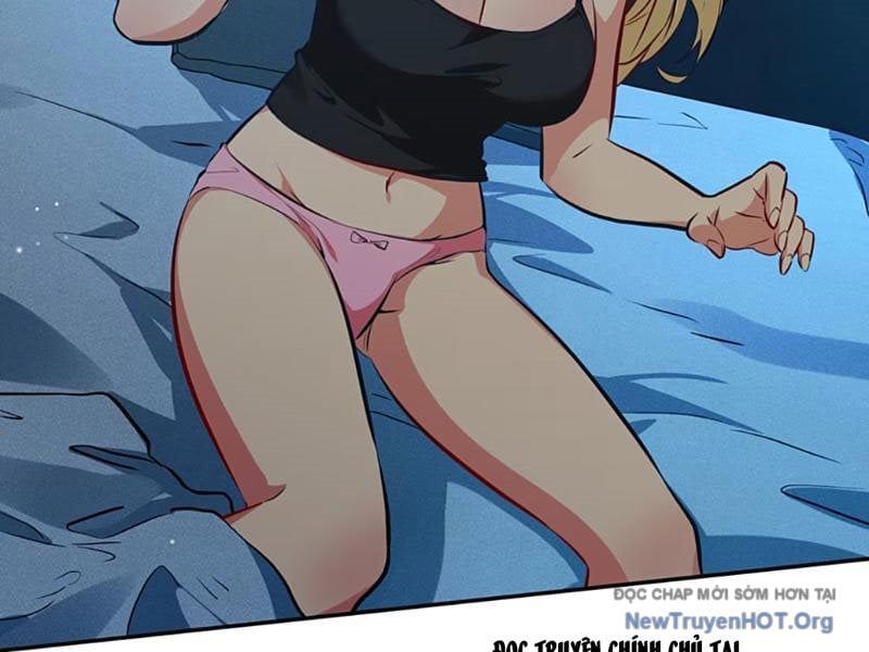 page_140