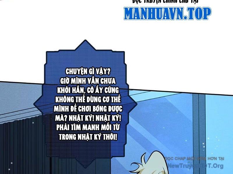 page_141