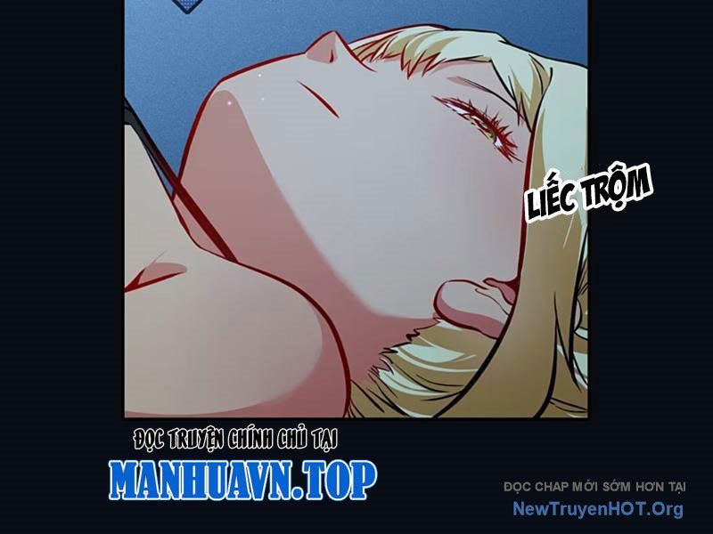 page_154