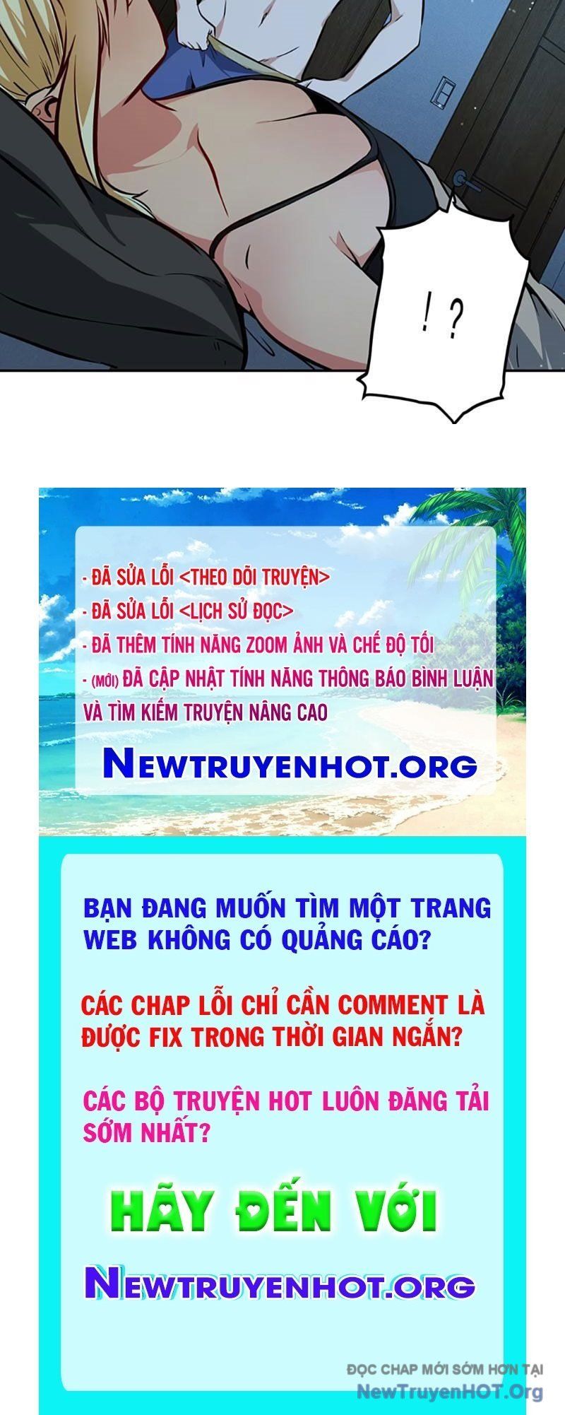 page_157