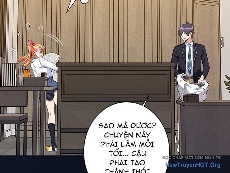 page_16