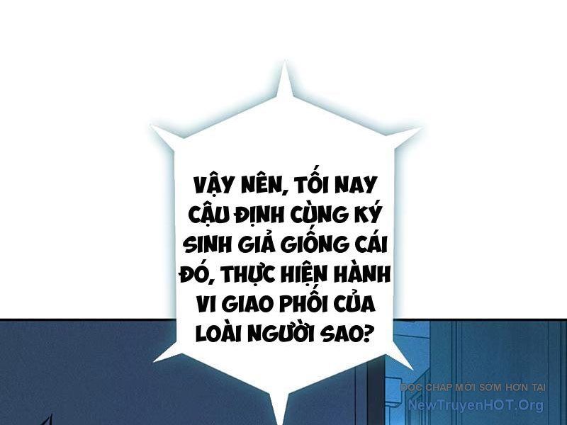 page_34