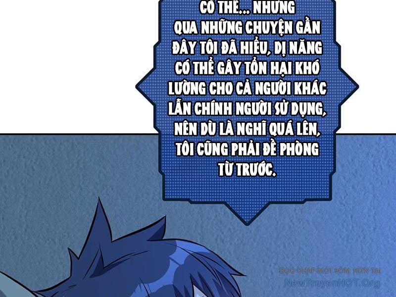 page_40