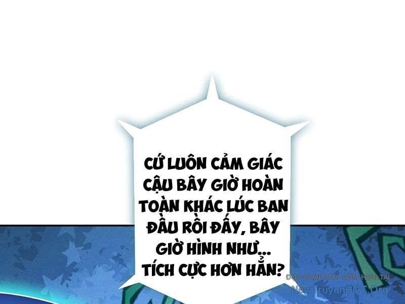 page_43