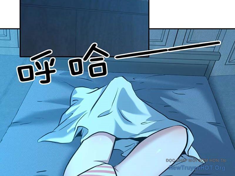 page_47