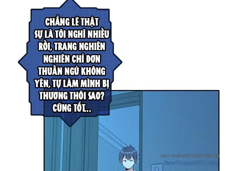page_50