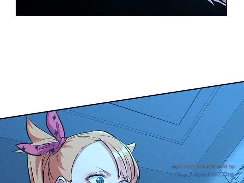 page_57