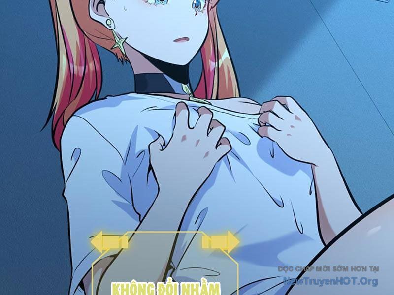page_58