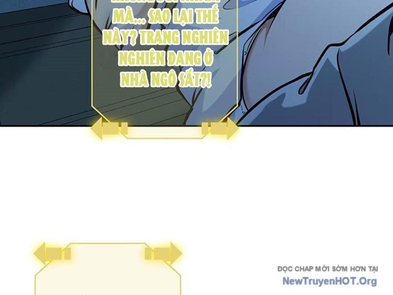 page_59