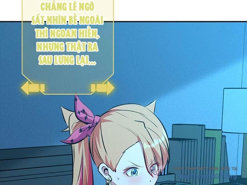 page_60