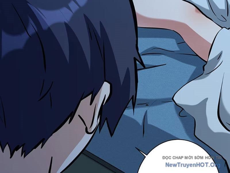 page_62