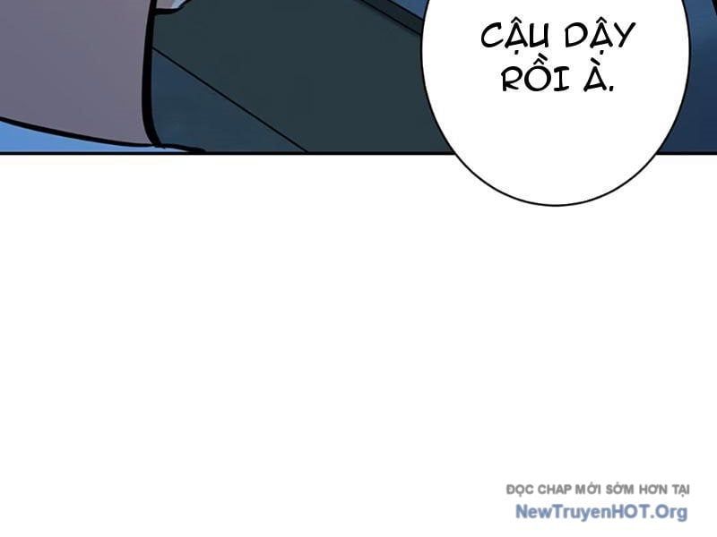 page_63