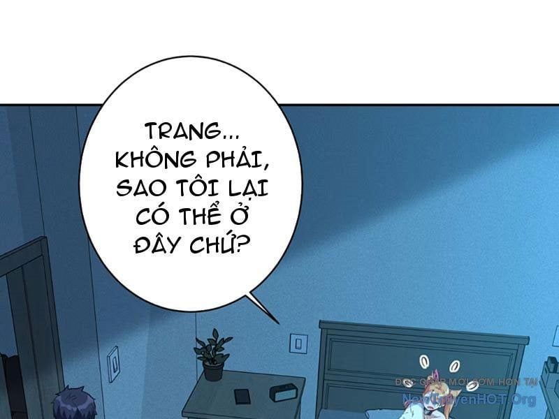 page_64