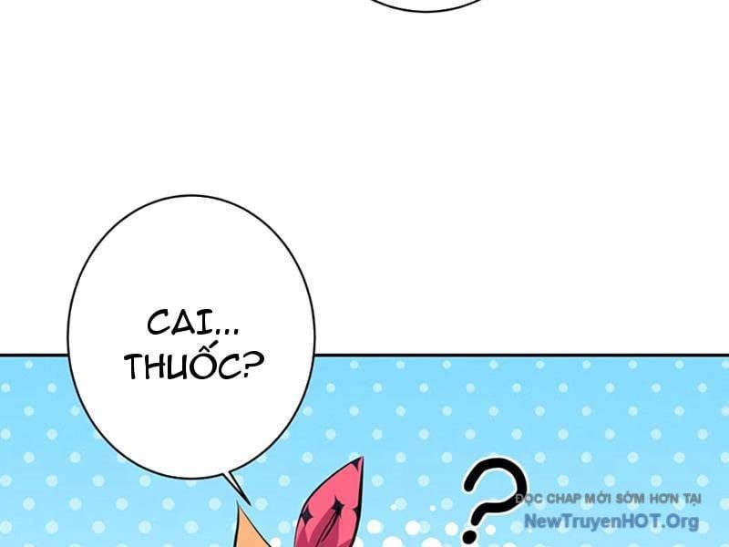 page_66