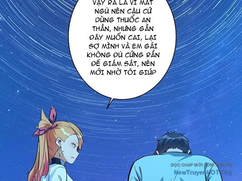 page_70