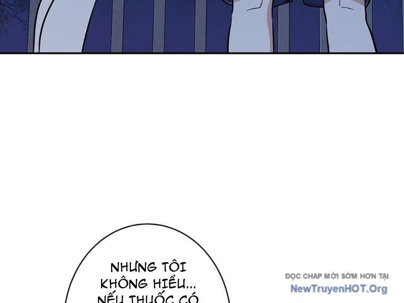 page_72