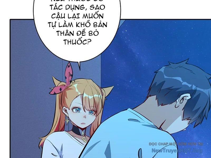 page_73
