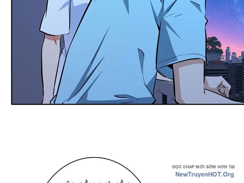 page_74