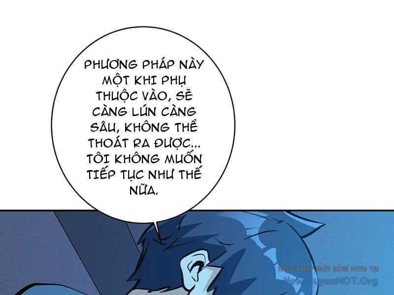 page_77