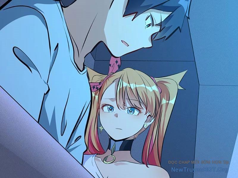 page_78