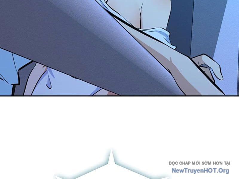 page_79