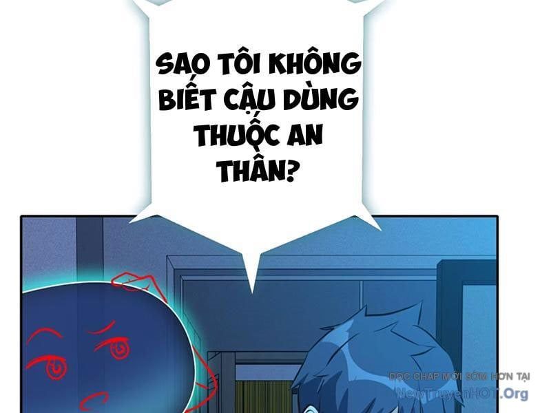 page_80