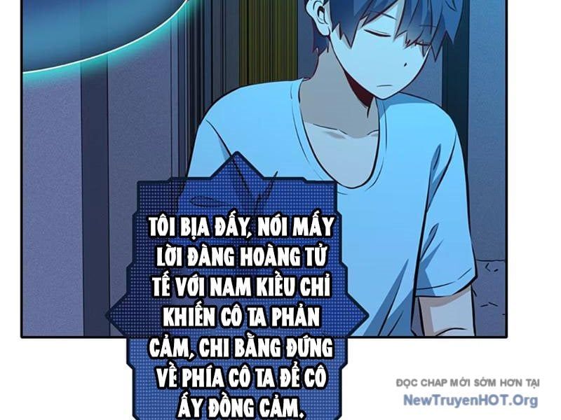 page_81