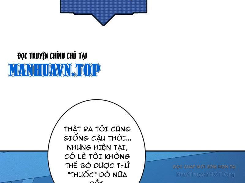 page_82