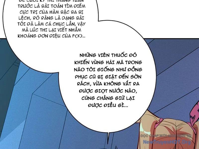 page_85