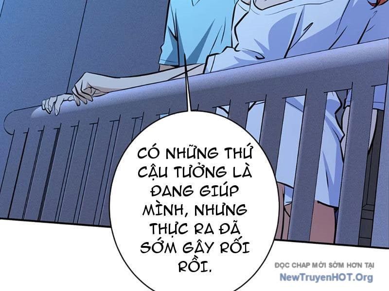 page_87