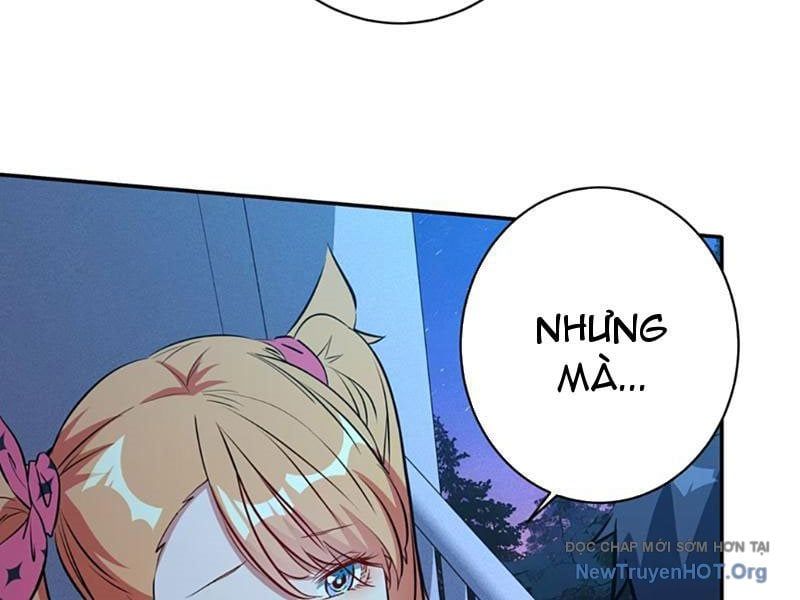 page_88