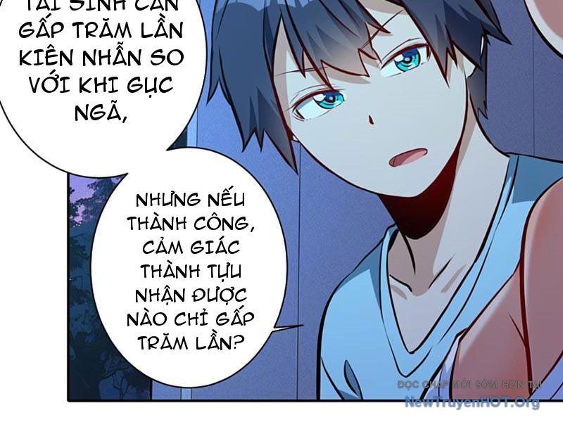 page_90
