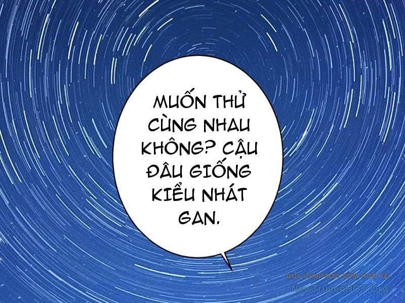 page_92