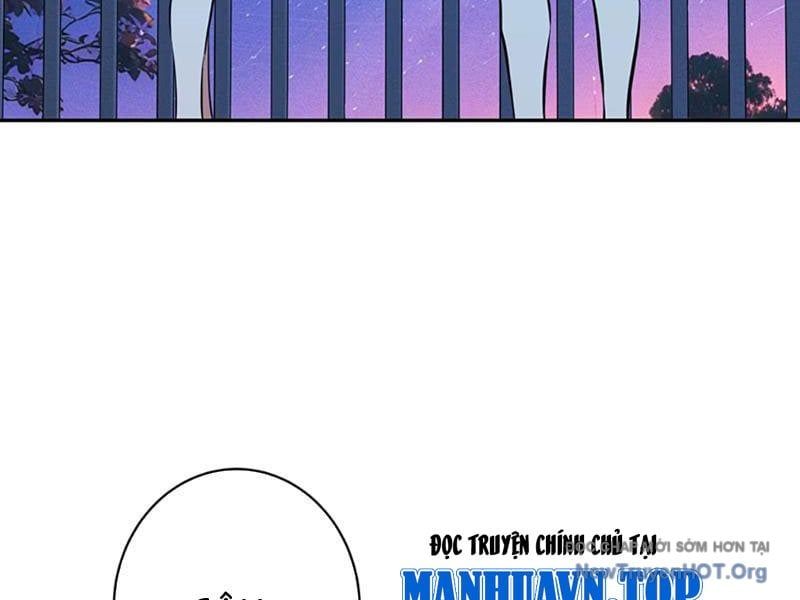 page_94