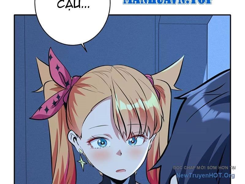 page_95