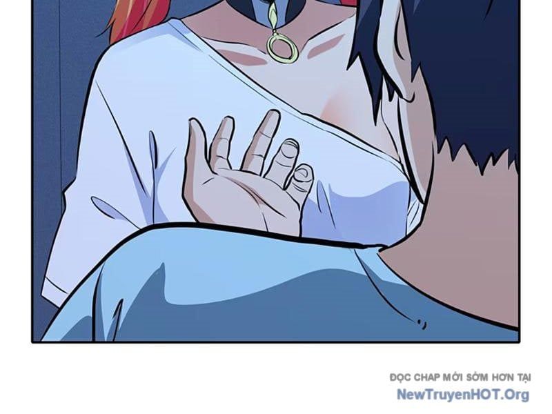 page_96