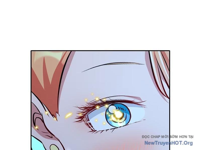 page_97