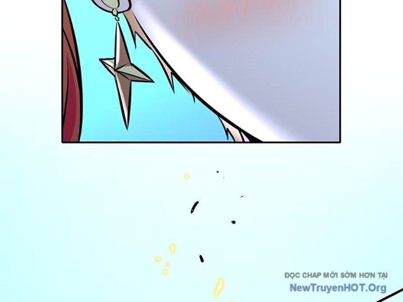 page_98