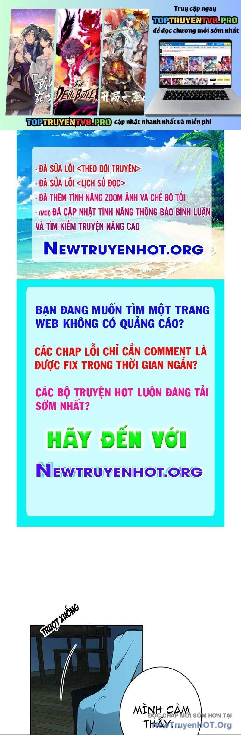 page_1