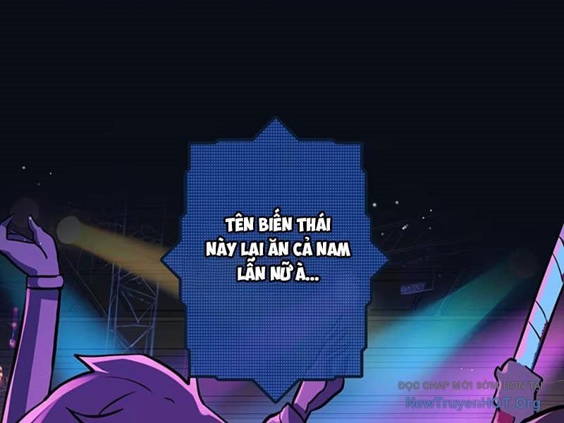 page_101