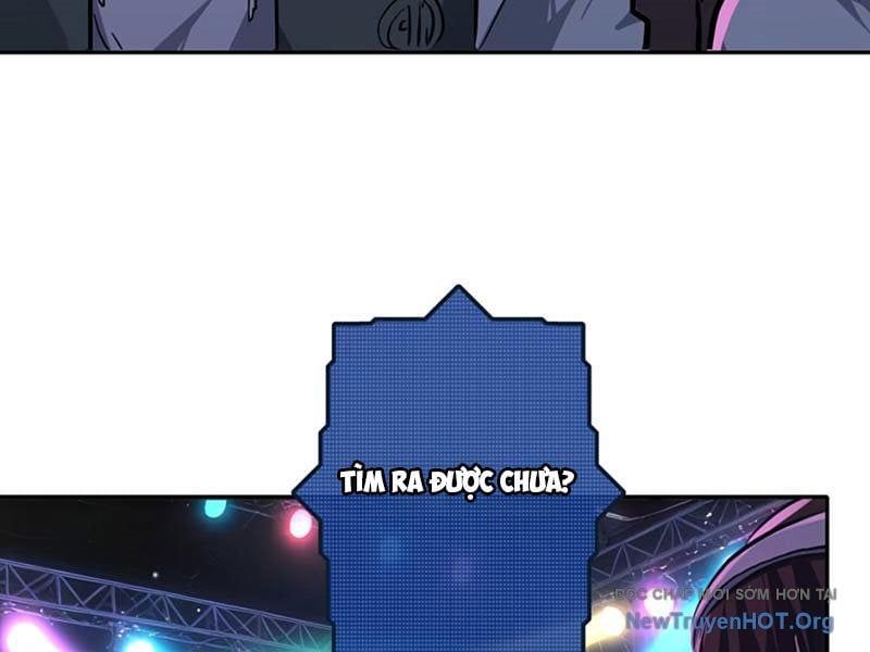 page_103