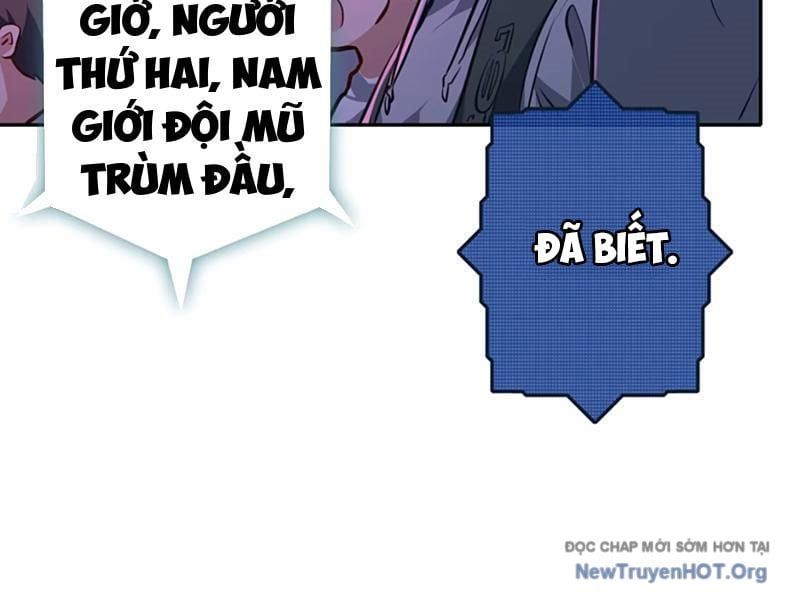 page_105