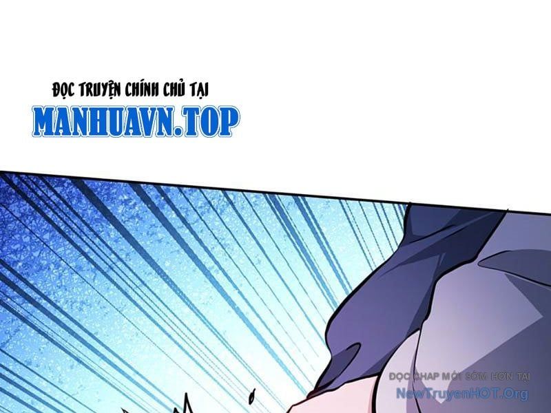 page_106
