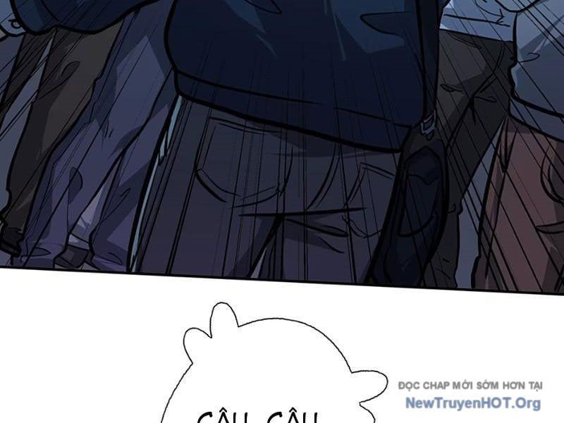 page_110