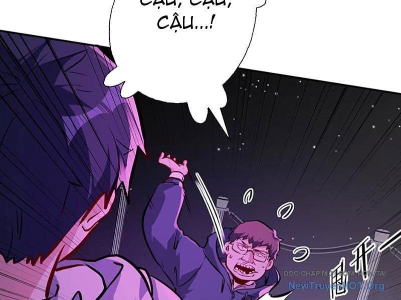 page_111