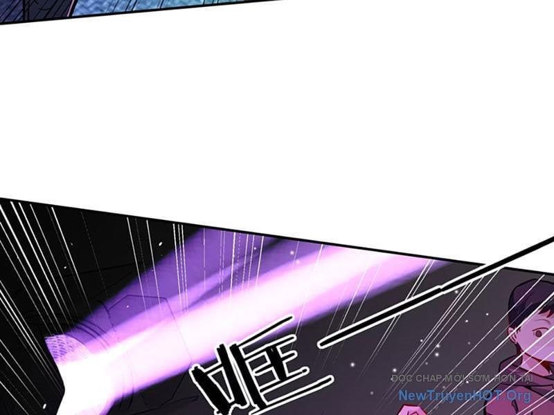 page_113