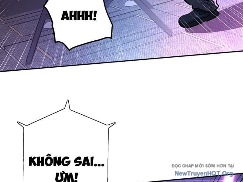 page_115