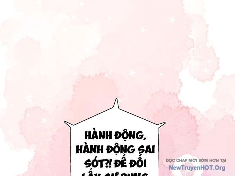 page_118